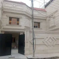 سنگ کاری نماواجرای نما سرامیک خشک|خدمات پیشه و مهارت|دورود, |دیوار