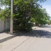 منزل ویلایی شمالی /محله ۶/موقعیت خوب