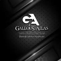 دستیار مدیر و مسئول اموراداری و فروش خانم