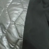 پافر نو|لباس|رشت, پل تالشان|دیوار