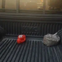 kmc t8|خودرو سواری و وانت|تهران, کوی نصر مهرآباد|دیوار