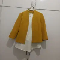 کت شلوار دخترانه پیراهن مجلسی