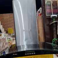 هودبیمکث|هود|ملارد, |دیوار