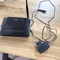 D-link