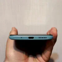 poco c40|موبایل|تبریز, |دیوار
