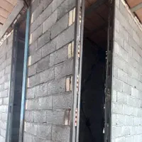 فروش ویژه بلوک سبک لیکا|مصالح و تجهیزات ساختمان|تربت جام, معدآباد|دیوار