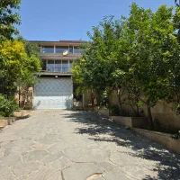 اجاره ساختمان ویلایی فیروزکوه
