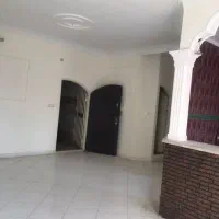 اجاره آپارتمان هشتاد و پنج متری املاک تجریش|اجارهٔ آپارتمان|الوند, |دیوار