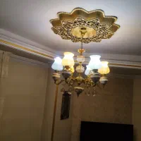 لوستر آنتیک