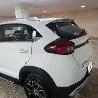 x22pro ایکس ۲۲ پرو مدل ۱۴۰۴|خودرو سواری و وانت|شیراز, فرهنگ شهر|دیوار