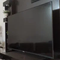 تلویزیون اسنوا ۵۰ هوشمد