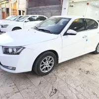 دنا پلاس مدل ۱۴۰۱