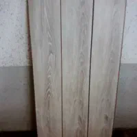 ۲۰۰ کفپوش چوبی متر پارکت لمینت دست دو چوبی|مصالح و تجهیزات ساختمان|تهران, هفت حوض|دیوار