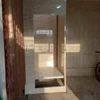 بالابر هیدرولیک