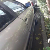 سمند LX مدل ۸۳ موتور XU7 بژ فنی در حد صفر|خودرو سواری و وانت|تهران, عباسآباد|دیوار