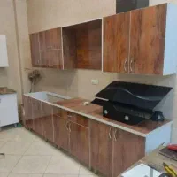 کابینت، نیازی