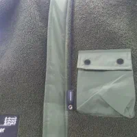 لباسهای زمستانه|لباس|بندر ماهشهر, |دیوار