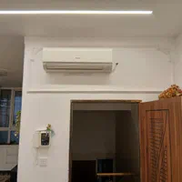 سرویس و تعمیر پکیج و آبگرمکن دیواری کولر گازی|خدمات پیشه و مهارت|قم, شاه سید علی|دیوار