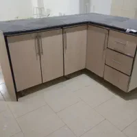 کابینت دست دوم