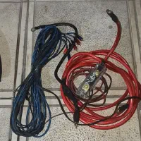 سیستم صوتی پراید|قطعات یدکی و لوازم جانبی|زنجان, |دیوار