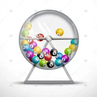 قرعه کشی ۱۰۰ میلیون تومان