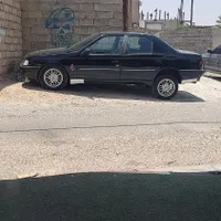 پژو 405 GLX بنزینی، مدل ۱۳۸۳|خودرو سواری و وانت|بهبهان, |دیوار