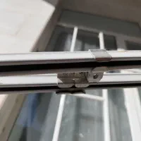 15 متر چوب پرده