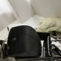 موتور گردان دیجیتال