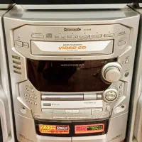 ظبط صوت خانگی|سیستم صوتی خانگی|تهران, دروس|دیوار