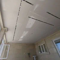 به یک شاگرد در کنافکار نیاز داریم