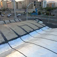 اجرای تخصصی ایزوگام /سراپوش/ بام گستر /میرداماد|مصالح و تجهیزات ساختمان|تهران, زرگنده|دیوار