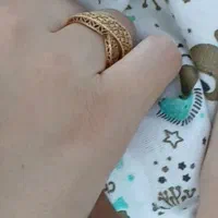 انگشتر گمشده