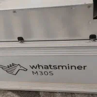 هشبرد m30s.111 چیپ