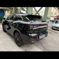 لاماری ایما بدون رنگ