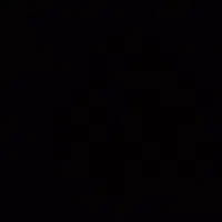 گرافیک rx 6700 xt xfx swifte 12gb