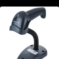 بارکد خوان و بارکد خوان و پرینتر لیبل|پرینتر، اسکنر، کپی، فکس|اصفهان, شاهزید|دیوار