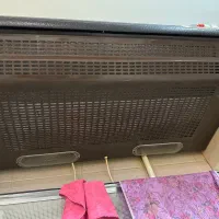 هود اشپزخانه