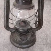 قدیمی