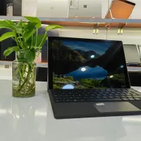انواع سورفیس و لپ تاپ اقساطی surface pro 7|رایانه همراه|قم, ارم|دیوار