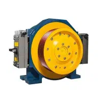 آسانسور  با شرایط ویژه پرداختی|خدمات پیشه و مهارت|مهاباد (آذربایجان غربی), |دیوار