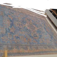 روفرشی ۶طرف کش مخمل طور ،کاور فرش از هر لحاظ|روفرشی|سنندج, |دیوار
