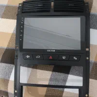 مانیتور 405.پارس