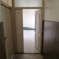 اجاره آپارتمان ۱۰۰ متری ۲ خوابه طبقه ۱ در جامی