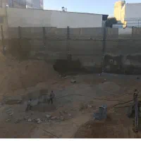 شاتکریت ،نیلینگ، مش با ۲۰سال تجربه(مشاوره رایگان )|خدمات پیشه و مهارت|شیراز, شهرک بهشتی|دیوار