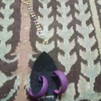 اگسسوری در حد نو به تمام کجا استفاده میشه