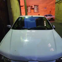 پژو پارس|خودرو سواری و وانت|نوشهر, |دیوار