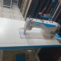 چرخ راسته دوز سه‌ماه کار