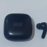 ایرپاد QYC T13 ANC