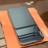 iphone 15 pro max|موبایل|زنجان, |دیوار