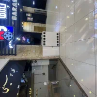اجاره-مغازه-درباراما-اسکو